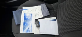 Peugeot 208 1.6 Blue Hdi-100 hp, снимка 14