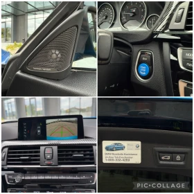 BMW 440 i Lci, снимка 16