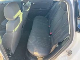 Seat Leon 1.2 105 коня 2012г Нов внос Австрия, снимка 9