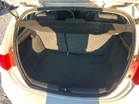 Seat Leon 1.2 105 коня 2012г Нов внос Австрия, снимка 8