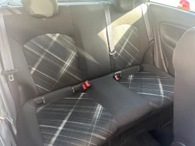 Opel Corsa 1.3CDTI-75ks-LED-EURO6B-NAVI-KLIMATIK-B-color-2017, снимка 11