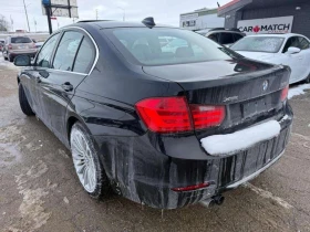 BMW 328 * 328i xDRIVE / LEATHER / AUTO / YOU SAFETY YOU SA, снимка 2