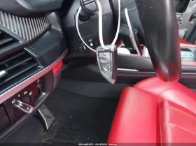 BMW X5M * X5 M* , снимка 6