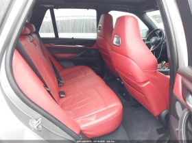BMW X5M * X5 M* , снимка 5