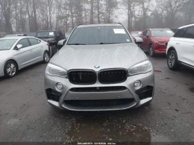 BMW X5M * X5 M* , снимка 3