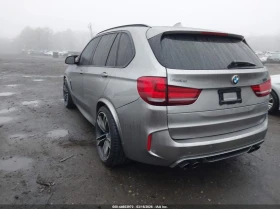 BMW X5M * X5 M* , снимка 9