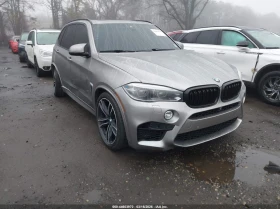 BMW X5M * X5 M* , снимка 2