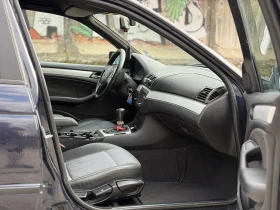 BMW 320 320d, снимка 10