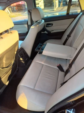 BMW 325 M57двигател-Face-lift/Топ състояние!!, снимка 11