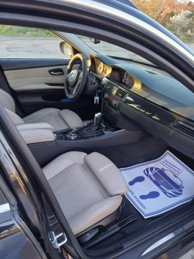 BMW 325 M57двигател-Face-lift/Топ състояние!!, снимка 10