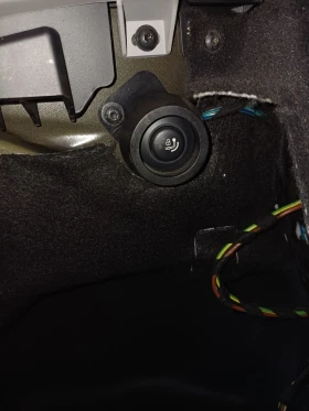 BMW 325 M57двигател-Face-lift/Топ състояние!!, снимка 7