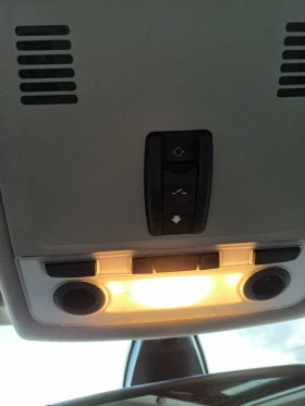 BMW 325 M57двигател-Face-lift/Топ състояние!!, снимка 15