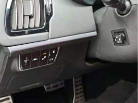 Kia Stinger 3.3 Turbo AWD GT, снимка 15