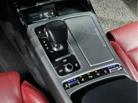 Kia Stinger 3.3 Turbo AWD GT, снимка 9