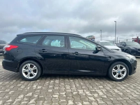 Ford Focus / 1.6D / 116HP / EURO 5 / , снимка 6