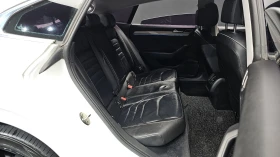 VW Arteon 2.0 TDI Premium| Distronic | Massage, снимка 11