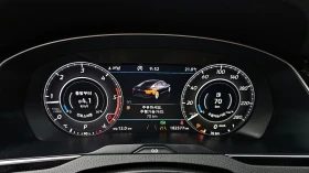 VW Arteon 2.0 TDI Premium| Distronic | Massage, снимка 8