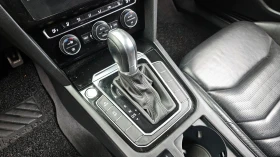 VW Arteon 2.0 TDI Premium| Distronic | Massage, снимка 9