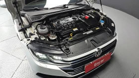 VW Arteon 2.0 TDI Premium| Distronic | Massage, снимка 6