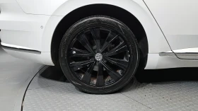 VW Arteon 2.0 TDI Premium| Distronic | Massage, снимка 5