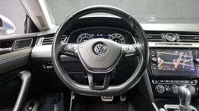 VW Arteon 2.0 TDI Premium| Distronic | Massage, снимка 12