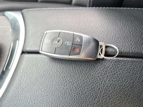 Mercedes-Benz C 300 | DISTRONIC| 360| ПАНОРАМА| CARFAX| АВТОКРЕДИТ, снимка 11