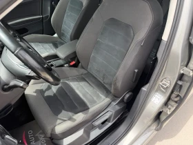 VW Golf 1.4* LPG* 2015г* АВТОМАТИК* 129.000КМ* НОВ* СЕРВИЗ, снимка 7