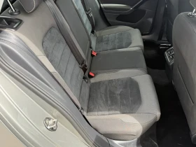 VW Golf 1.4* LPG* 2015г* АВТОМАТИК* 129.000КМ* НОВ* СЕРВИЗ, снимка 11