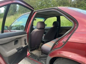 BMW 316 316i, снимка 7
