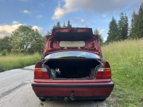 BMW 316 316i, снимка 6