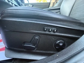 Alfa Romeo Giulia Q4 4x4, 180hp, ГолямаНави, Мемори, снимка 10