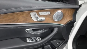Mercedes-Benz E 300 2.0 Turbo, снимка 16