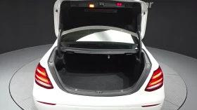 Mercedes-Benz E 300 2.0 Turbo, снимка 15