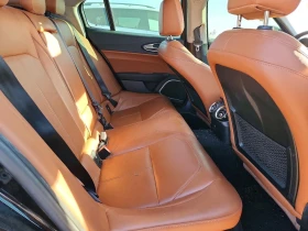 Alfa Romeo Giulia 2.0l Q4, снимка 10