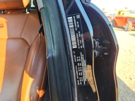 Alfa Romeo Giulia 2.0l Q4, снимка 12