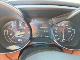 Alfa Romeo Giulia 2.0l Q4, снимка 9