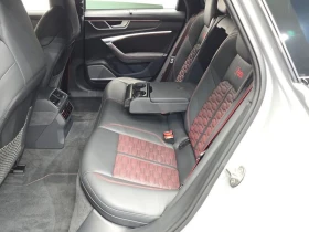 Audi Rs6 4.0 DYG Automatic, снимка 11