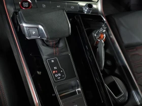 Audi Rs6 4.0 DYG Automatic, снимка 9