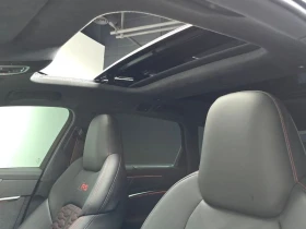 Audi Rs6 4.0 DYG Automatic, снимка 15