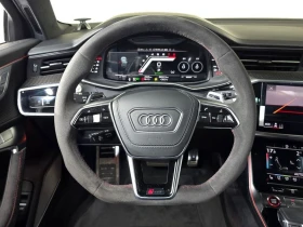 Audi Rs6 4.0 DYG Automatic, снимка 13
