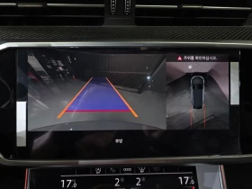 Audi Rs6 4.0 DYG Automatic, снимка 14
