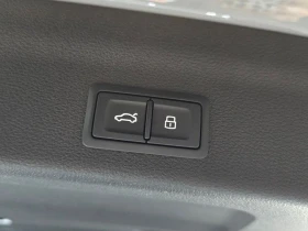 Audi Rs6 4.0 DYG Automatic, снимка 16