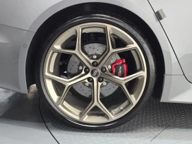 Audi Rs6 4.0 DYG Automatic, снимка 5