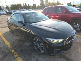BMW 440 ЦЕНА ДО БЪЛГАРИЯ РЕГИСТРАЦИЯ & АВТОКРЕДИТ, снимка 2
