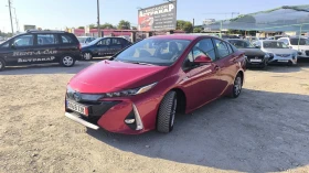 Toyota Prius Prime 1.8, снимка 3