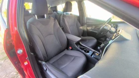 Toyota Prius Prime 1.8, снимка 12