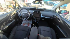 Toyota Prius Prime 1.8, снимка 8