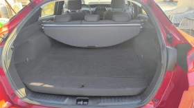 Toyota Prius Prime 1.8, снимка 6