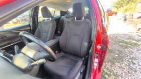 Toyota Prius Prime 1.8, снимка 14
