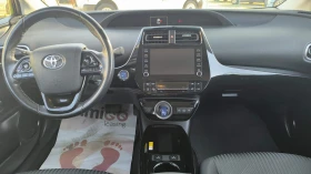 Toyota Prius Prime 1.8, снимка 10